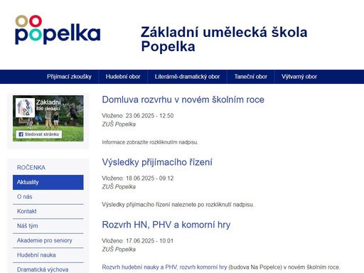 www.zuspopelka.cz