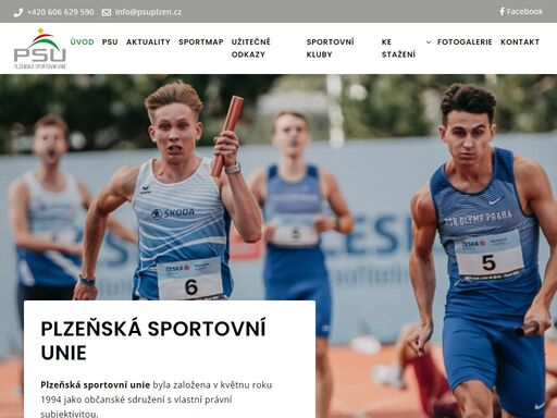 psu.plzen.eu