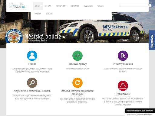 www.mppraha.cz