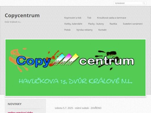 copydvur.webnode.cz