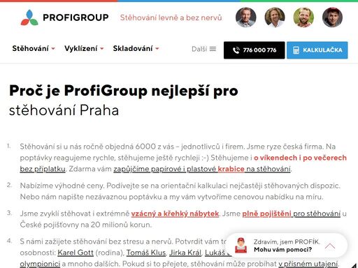 stěhování praha: levné stěhování bytů i firem s krabicemi a dopravou zdarma. stěhování praha za nejlepší ceny (praha, plzeň, příbram).