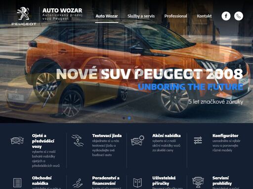 www.autowozar.cz