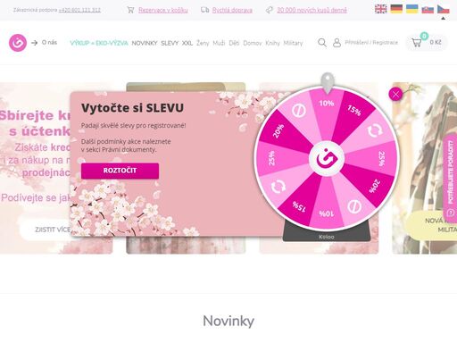 www.genesis-eshop.cz