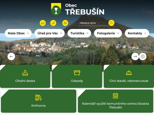 www.trebusin.cz
