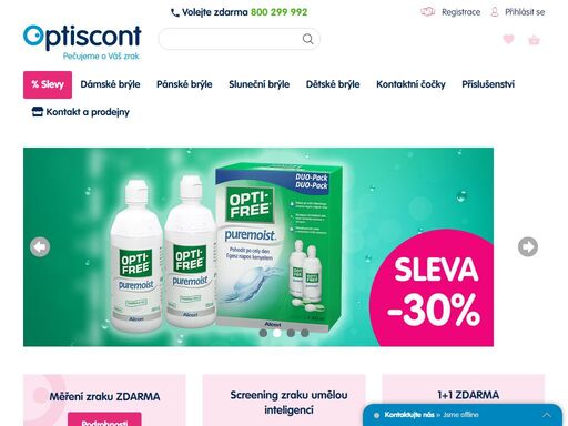 kupte si kvalitní dioptrické brýle za skvělou cenu a s doživotní zárukou navíc! možnost objednání online i osobního vyzkoušení v kamenné optice.