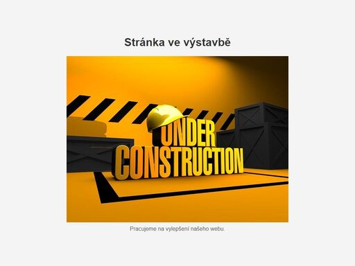 informační technologie a bezpečnost