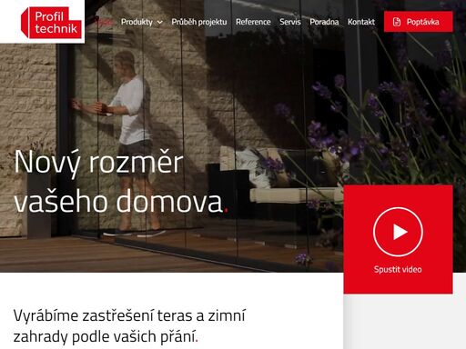 www.profiltechnik.cz