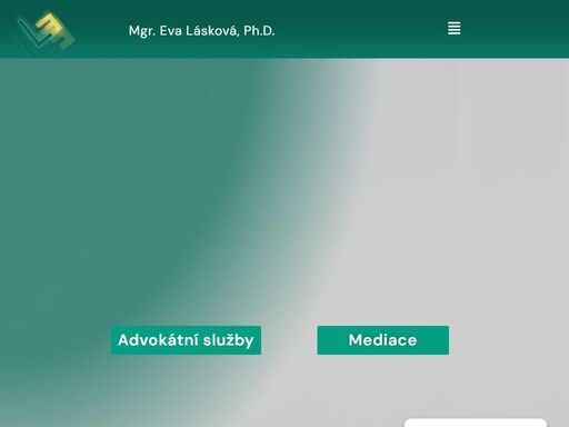 www.evalaskova.eu