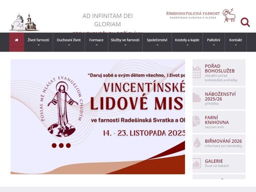 www.pallotini-pastorace.cz