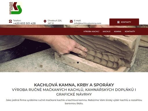 www.kachlovakamna.com