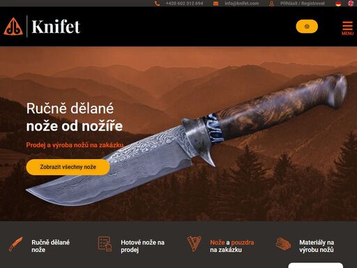 www.knifet.com/cs