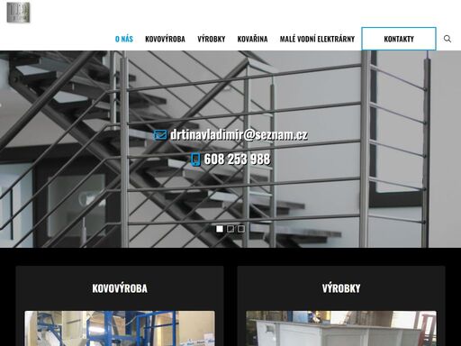 obrábění kovů, dělení materiálu, ploty, brány, zábradlí, cnc, dělení materiálu, ocelové konstrukce na zakázku tábor