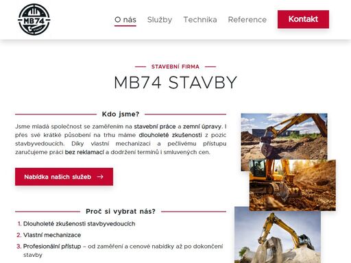 www.mb74stavby.cz