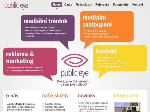 www.public-eye.cz