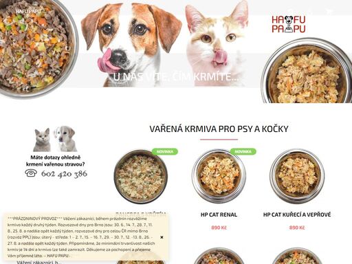 vařené krmivo pro psy a kočky, vařená strava pro psy a kočky s nadváhou, ledvinová dieta pro psy a kočky, dieta ledviny pes, dieta ledviny kočka, jaterní dieta pro psy, vařené jídlo pro psy a kočky, domácí strava pro psy a kočky, slinivková dieta kočka, dieta slinivka kočka, dieta štítná žláza kočka, co vařit psovi a…
