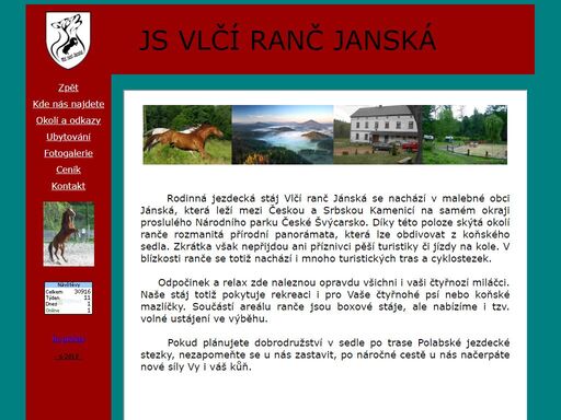 dragonet.cz/janska