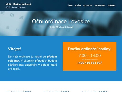 ocni-ordinace-lovosice.cz