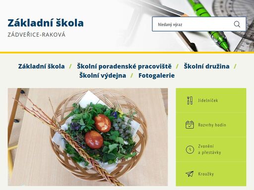 skola.zadverice.cz