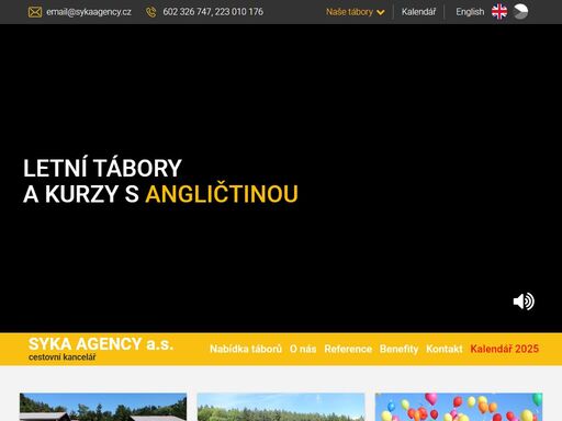 www.syka.cz