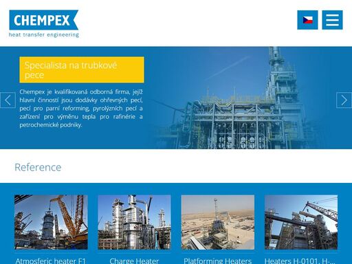 www.chempex.cz