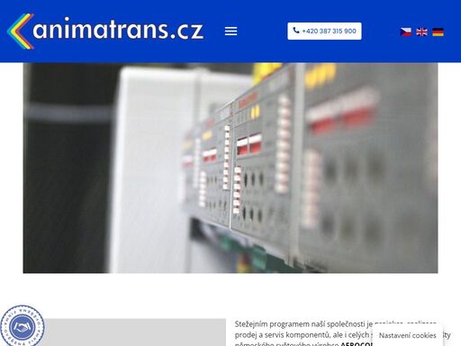 solární, sluneční, kolektory, topení, voda, instalace, elektroinstalace, regulace, měření, potrubní, pošta, tepelné čerpadlo