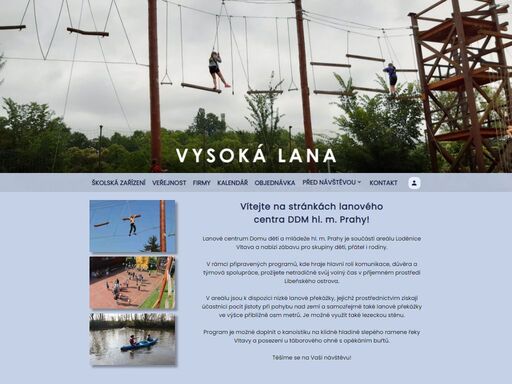 vysokalana.cz