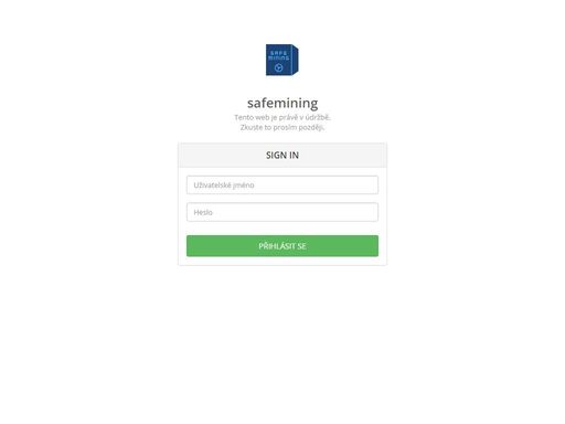 zhodnocení vaší investice těžbou kryptoměn jako např. ethereum. 