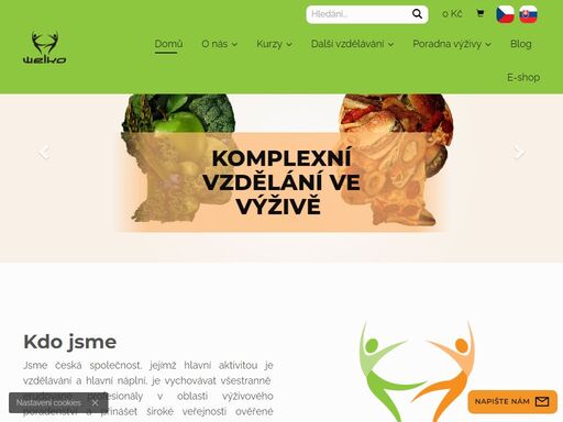    
   
   
   
   
   
kdo jsme   
jsme česká společnost, jejímž hlavní aktivitou je vzdělávání a hlavní náplní, je vychovávat všestranně  erudované...