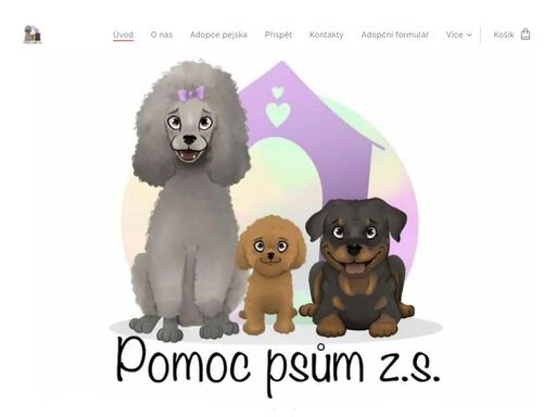 čelechovice na hané, pod kosířem