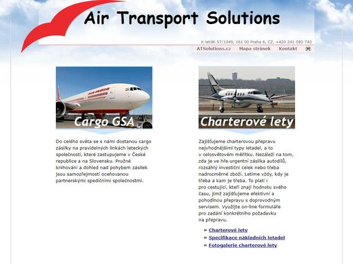 www.atsolutions.cz