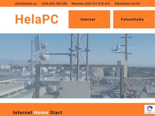 www.helapc.cz