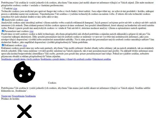 vše pro stolní tenis - stoly, pálky, míčky, doplňky na cornilleau.cz, které nabízí vysokou kvalitu a jedinečný design. cornilleau.cz - vysoká kvalita a jedinečný design pro stolní tenis!