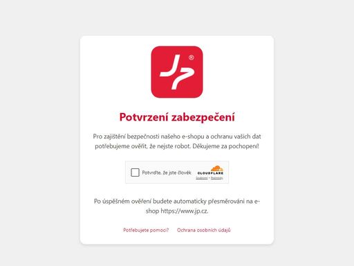 poradíme, naměříme, vyrobíme, přivezeme, namontujeme. kompletní služby přesně podle vás. vyrábíme festovní nábytek, aby vám práce šla lépe od ruky. již 33 let na trhu.