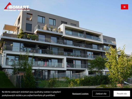 náš tým tvoří více než dvě desítky specialistů v profesi stavebních projektantů, architektů a inženýringu.