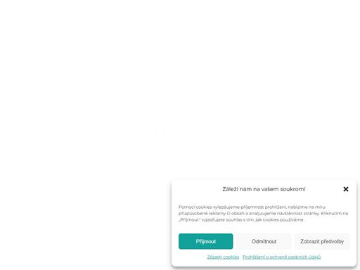 moonex je váš spolehlivý partner pro hliníkové zimní zahrady, pergoly, přístřešky pro auta i zasklení. vylepšete svůj dům i zahradu.