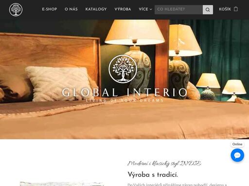 indický nábytek, nábytek z masivu, jídelní stoly, exotický nábytek, nábytek indie, designový nábytek, výroba na míru, ostrava objevte stylový indický nábytek z masivu - ručně vyráběné stoly, postele a komody přímo z indie. originální design a výroba nábytku na míru.