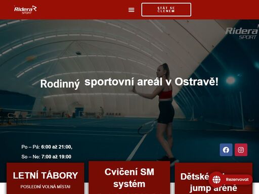 riderasport.cz