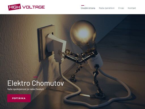elektroinstalace, revize v bytových prosorech a rodinných domech, revize elektrozařízení