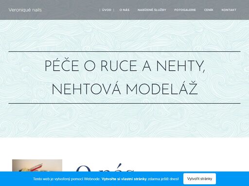milé dámy, stále přijímám nové zákaznice v beauty studiu oksana v lanškrouně.