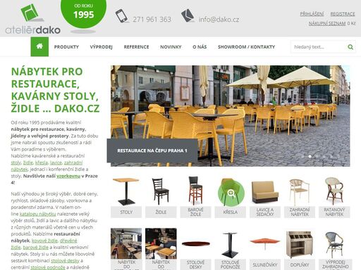 www.dako.cz
