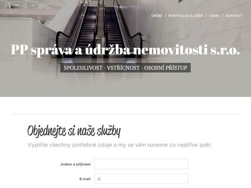 www.pp-spravanemovitosti.cz