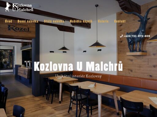 kam na výborné pivo, kam na tankový kozel, restaurace v židenicích, hospody v židenicích, kam na oběd v židenicích