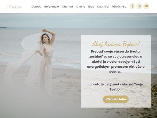 www.withnikoleta.cz