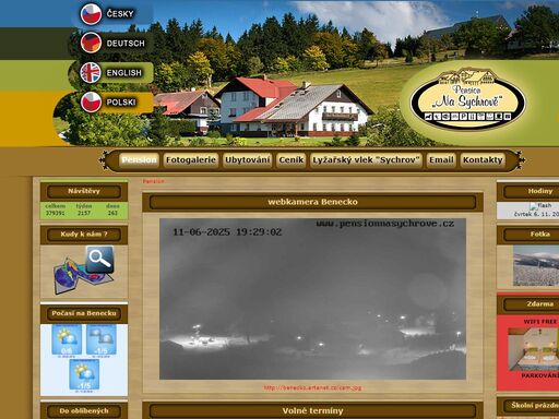 benecko ,ubytovani na benecku , dovolena , krkonose , děti ,turistika. benecko ,ubytovani na benecku , dovolena , krkonose , děti ,turistika.