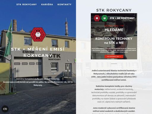 stk-rokycany.cz