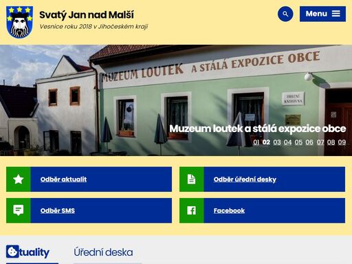www.svjan.cz