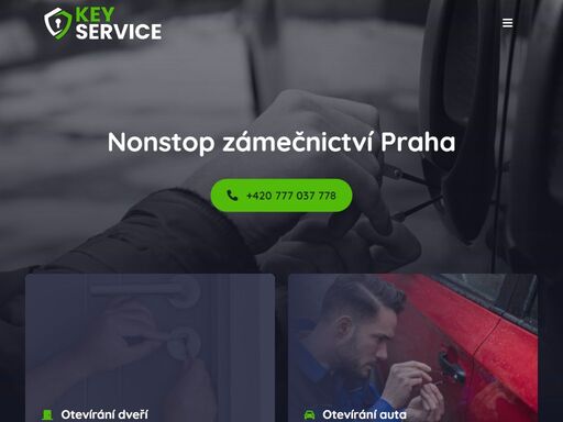 www.key-service.cz