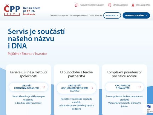 čpp servis je součástí koncernu vienna insurance group. vienna insurance group patří mezi největší evropské pojišťovací skupiny.