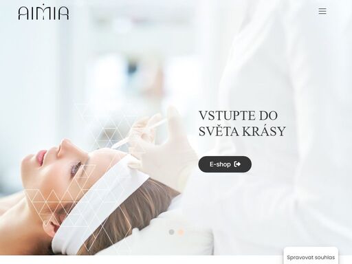 dermatologie, martin bortlík, estetická medicína, aimia, aimia clinic, praha zbraslav, exilis, plasma iq, hydrafacial, fotona sp, intelli studio, emsella, lymphastim, vlasová poradna, dětská dermatologie, dermokosmetika, screening nemocí, onkoscreening, laserové centrum moderní klinika dermatologie a estetické medicíny v praze. mudr. martin bortlík je estetickým, korektivním a klinickým dermatologem.