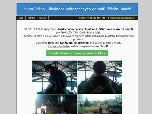 cisteninadrzi.cz